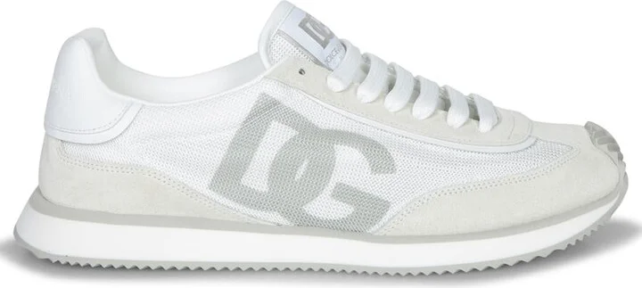 Dolce & Gabbana Sneakers