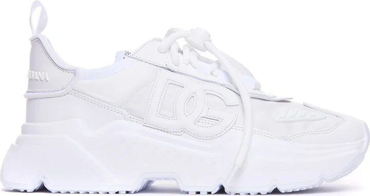 Dolce & Gabbana Sneakers