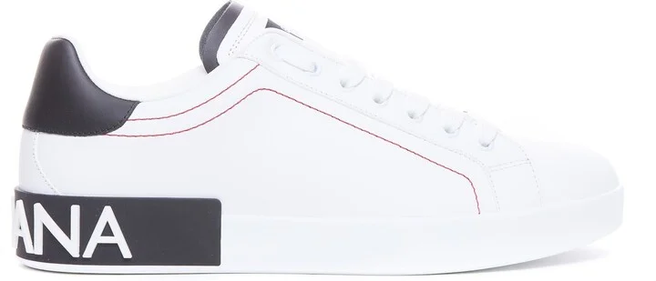 Dolce & Gabbana Sneakers