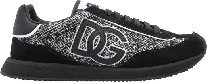 Dolce & Gabbana Sneakers
