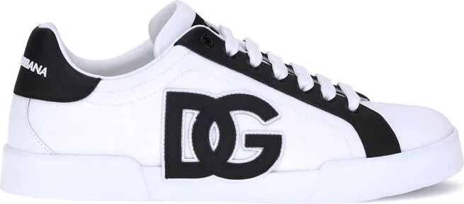 Dolce & Gabbana Sneakers
