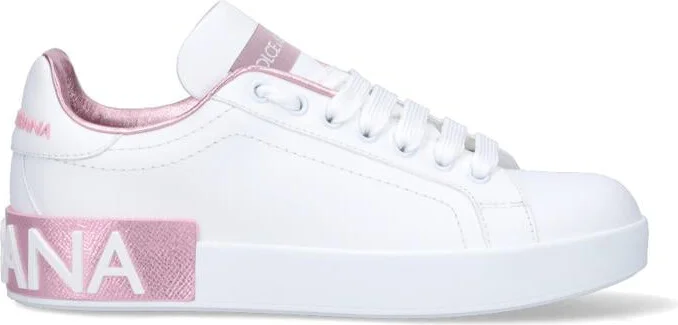 Dolce & Gabbana Sneakers