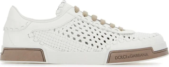 Dolce & Gabbana Sneakers