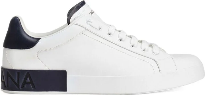 Dolce & Gabbana Sneakers