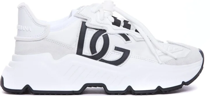 Dolce & Gabbana Sneakers