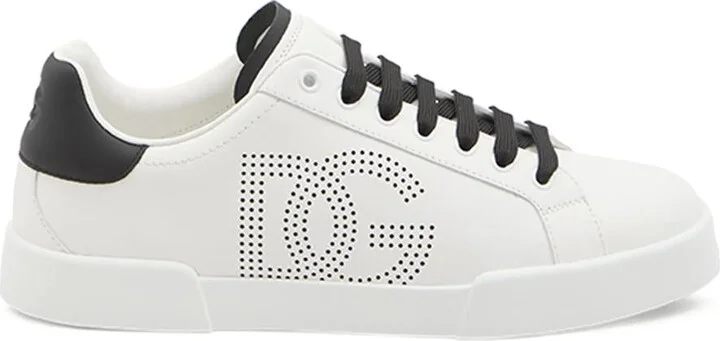Dolce & Gabbana Sneakers