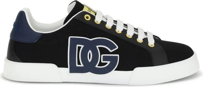 Dolce & Gabbana Sneakers
