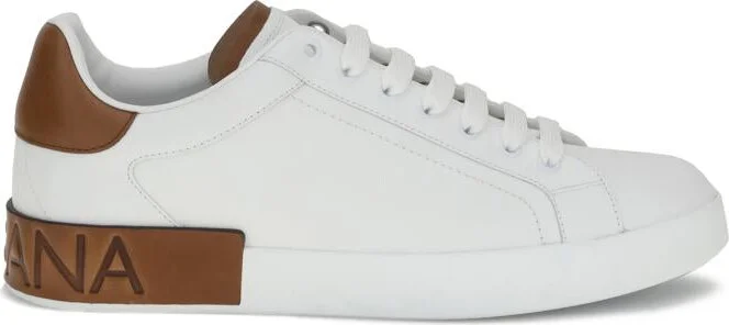 Dolce & Gabbana Sneakers