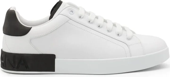 Dolce & Gabbana Sneakers