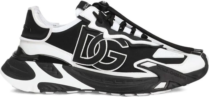 Dolce & Gabbana Sneakers