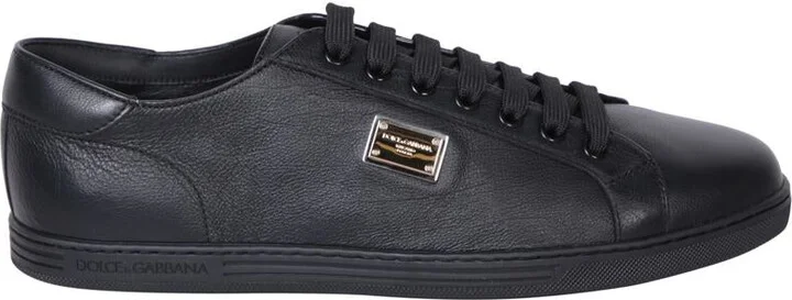Dolce & Gabbana Sneakers