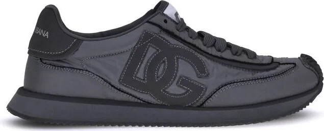 Dolce & Gabbana Sneakers