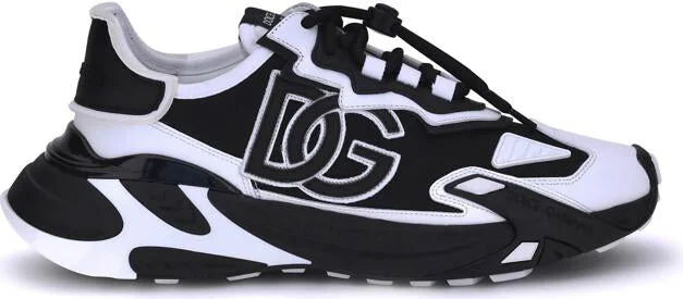Dolce & Gabbana Sneakers