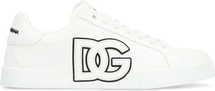 Dolce & Gabbana Sneakers