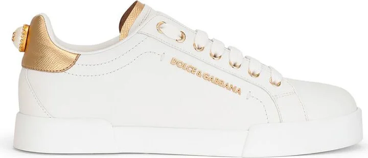 Dolce & Gabbana Sneakers