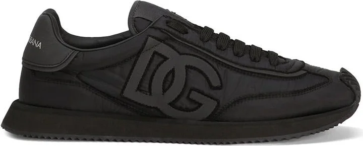 Dolce & Gabbana Sneakers