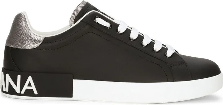 Dolce & Gabbana Sneakers