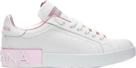 Dolce & Gabbana Sneakers