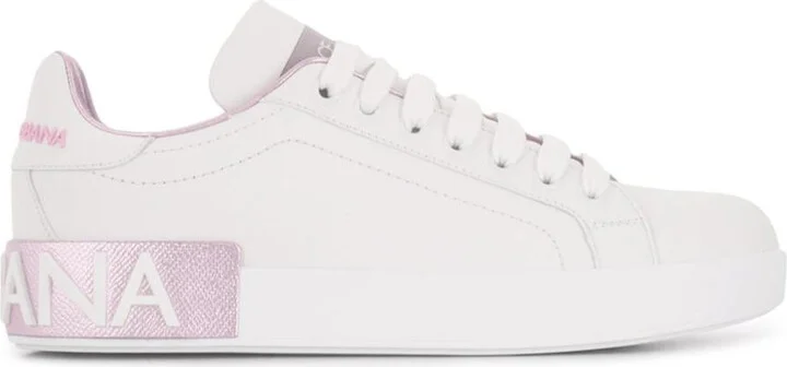 Dolce & Gabbana Sneakers
