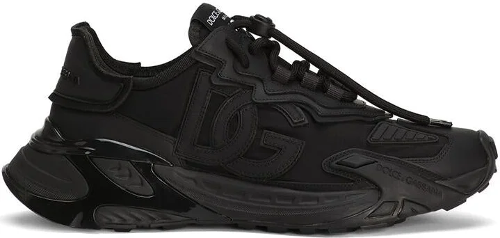 Dolce & Gabbana Sneakers