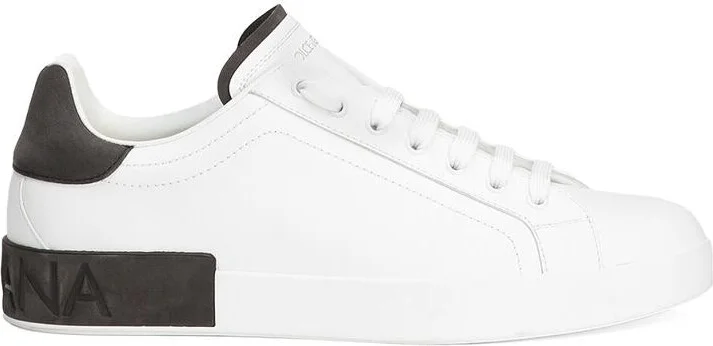 Dolce & Gabbana Sneakers