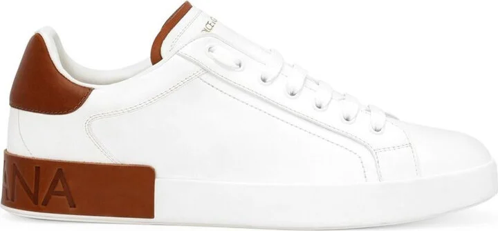 Dolce & Gabbana Sneakers