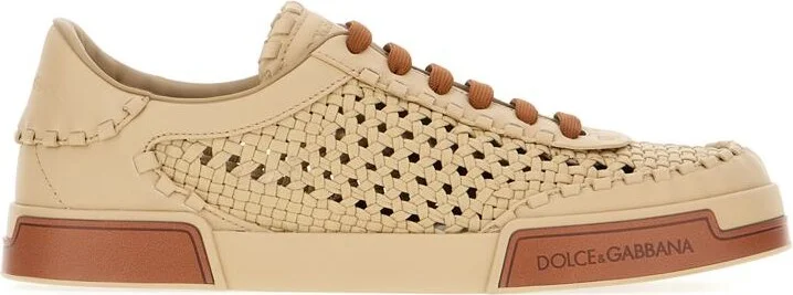 Dolce & Gabbana Sneakers