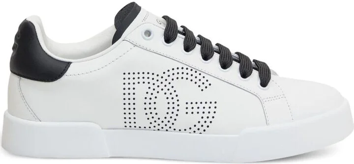 Dolce & Gabbana Sneakers