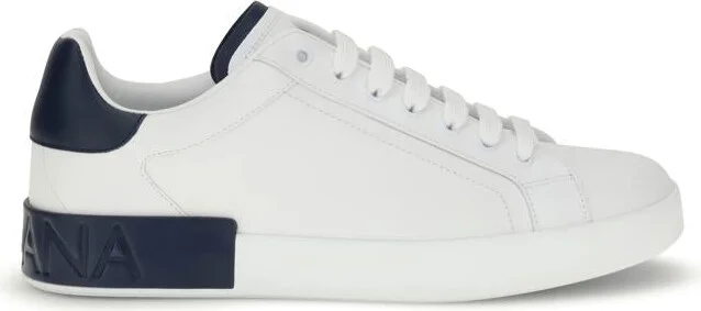 Dolce & Gabbana Sneakers