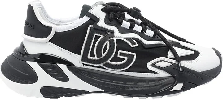 Dolce & Gabbana Sneakers