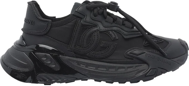 Dolce & Gabbana Sneakers