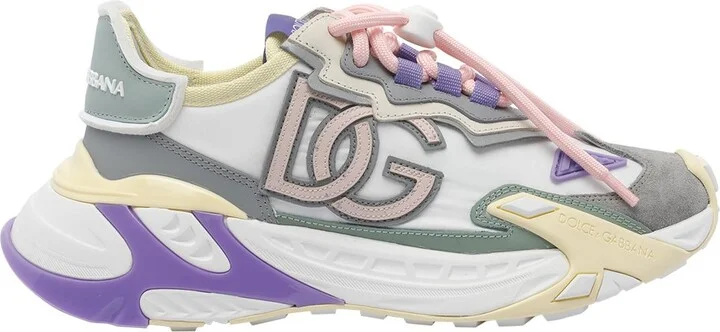 Dolce & Gabbana Sneakers