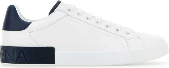 Dolce & Gabbana Sneakers