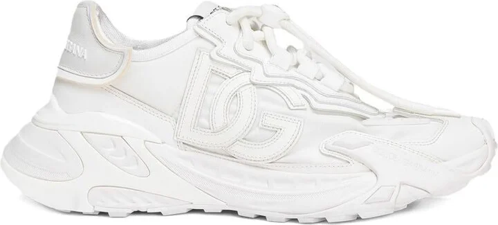 Dolce & Gabbana Sneakers