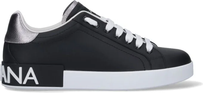 Dolce & Gabbana Sneakers