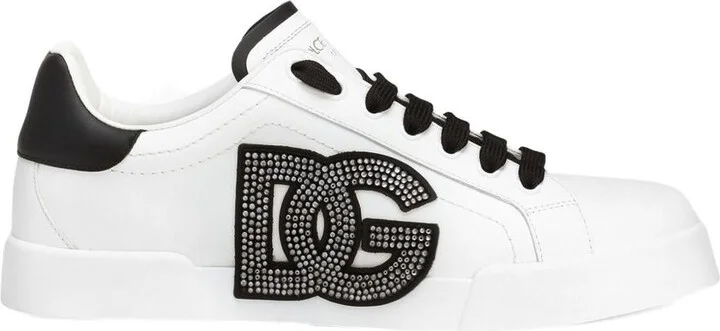 Dolce & Gabbana Sneakers