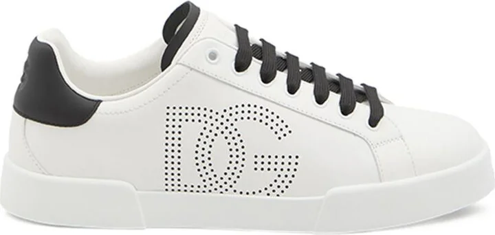 Dolce & Gabbana Sneakers