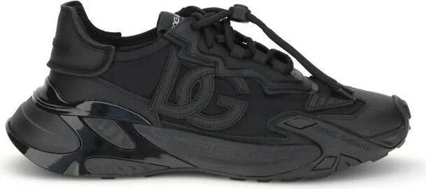 Dolce & Gabbana Sneakers