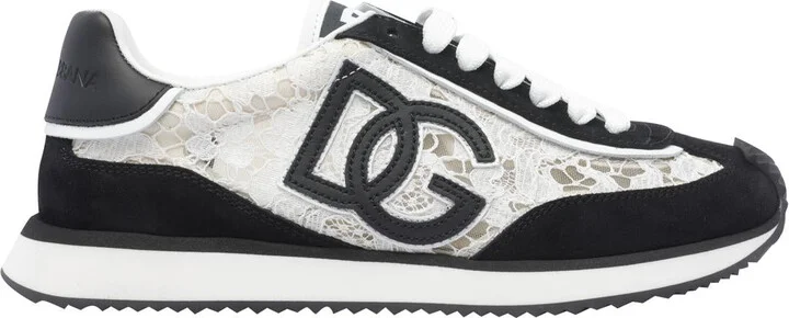 Dolce & Gabbana Sneakers