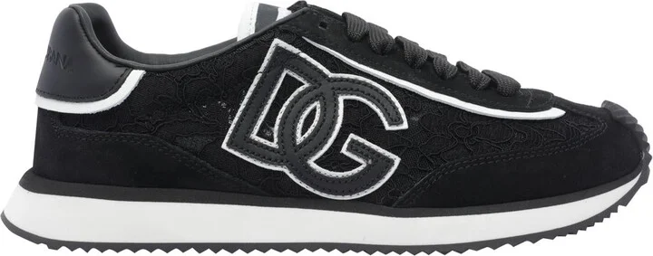 Dolce & Gabbana Sneakers