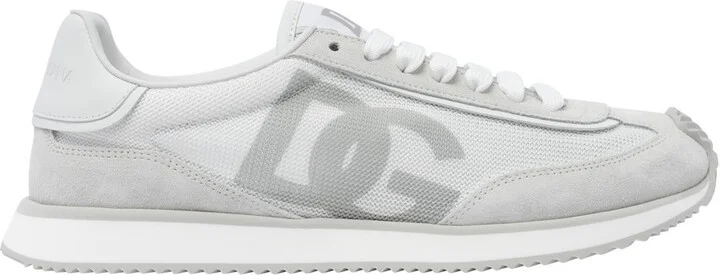 Dolce & Gabbana Sneakers