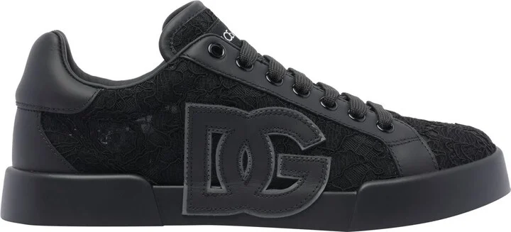 Dolce & Gabbana Sneakers