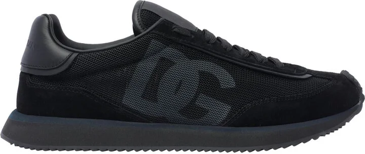 Dolce & Gabbana Sneakers