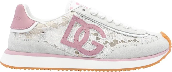 Dolce & Gabbana Sneakers