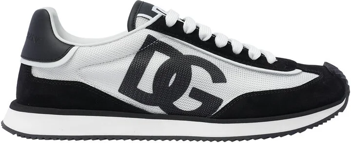 Dolce & Gabbana Sneakers