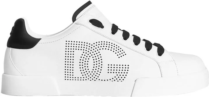Dolce & Gabbana Sneakers
