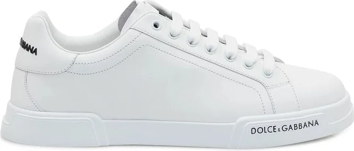 Dolce & Gabbana Sneakers