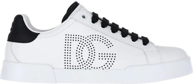 Dolce & Gabbana Sneakers