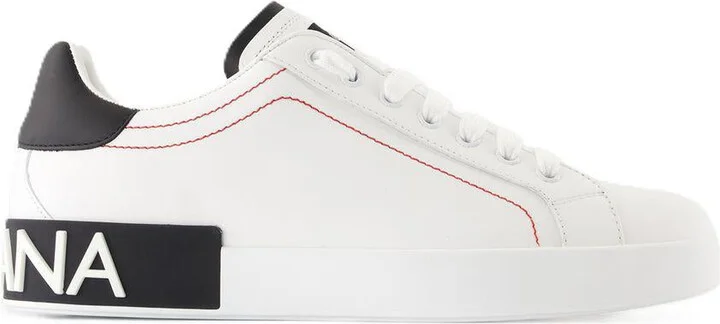 Dolce & Gabbana Sneakers