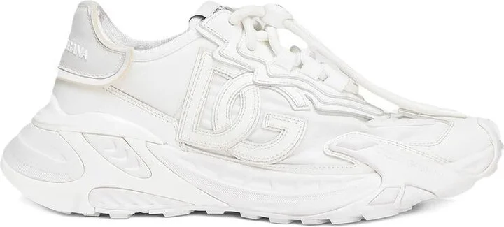 Dolce & Gabbana Sneakers